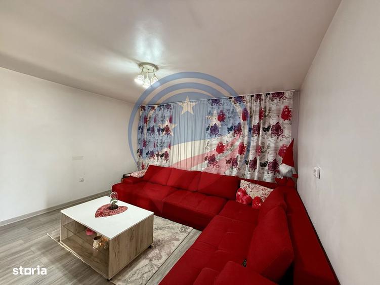 Casa cu teren generos/de vanzare/com Leu, Dolj - 6