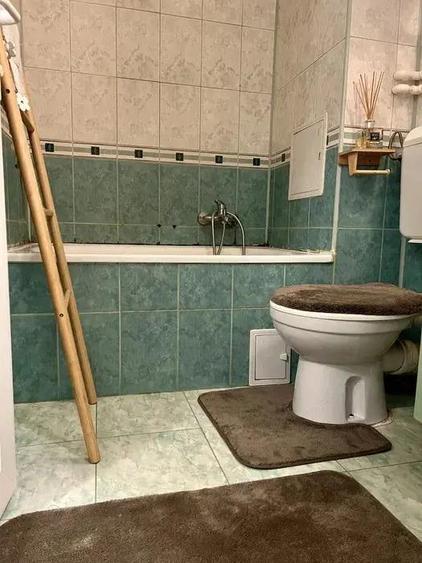 Garsoniera Tomis Nord - 6