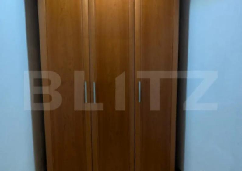 EXCLUSIVITATE Casa individuala complet renovata confo - 2