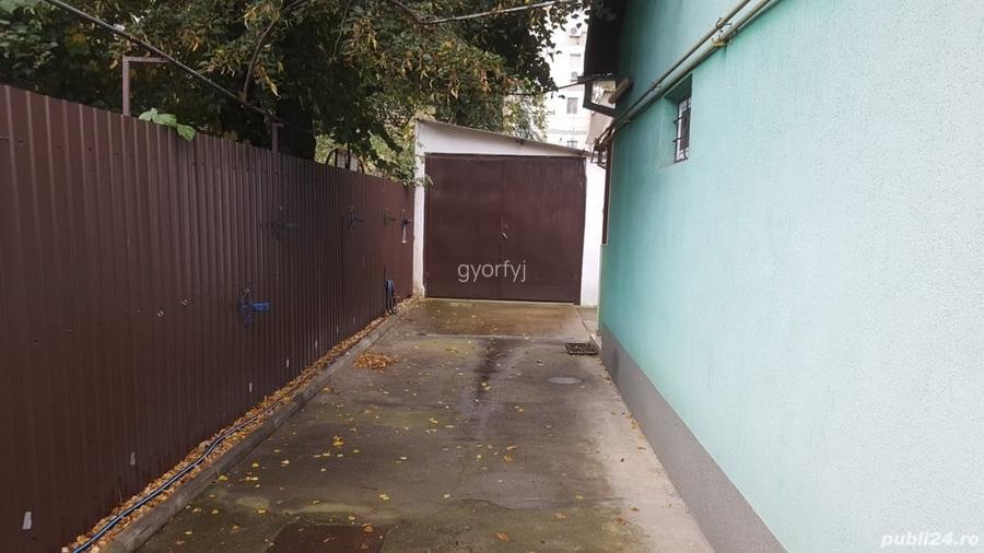 De vanzare casa,3 camere,garaj,anexe,curent trifazic , de la proprietar