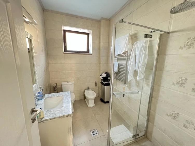 Apartament-2-Camere-Central-72mp-Utili-Mobilat-Ecaterina-Varga - 2