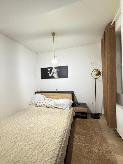 Vânzare Apartament Tip Studio – Strada Sergent Ilie Petre, Nr. 84-Comision 0% - 13