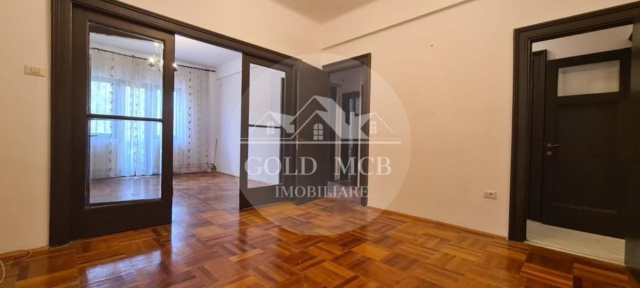 4 camere - Armeneasca - locuinta/birouri - 3