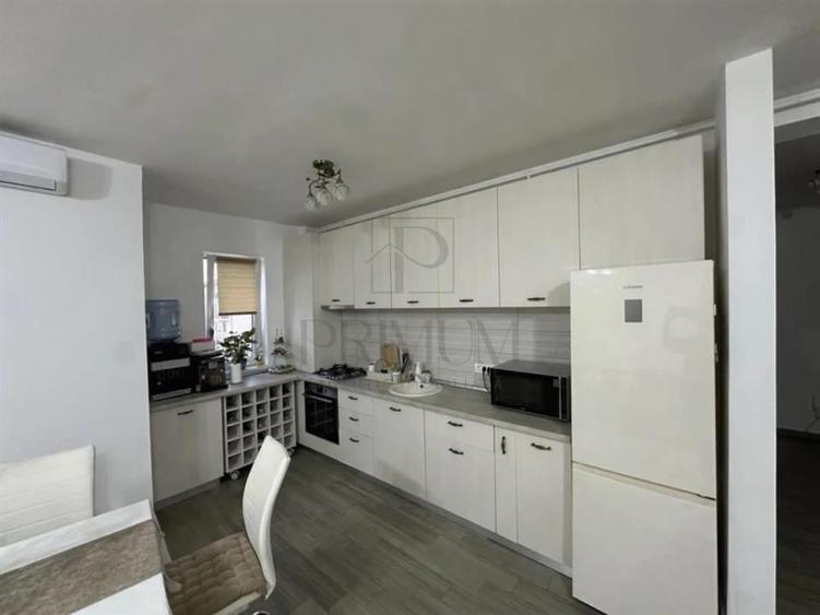 GIROC - 3 CAM - ETJ.2 - MOBILAT - UTILAT - CENTRALA - A/C- - 4