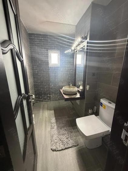 Inchiriez apartament in valea frumoasei Sebe? - 2