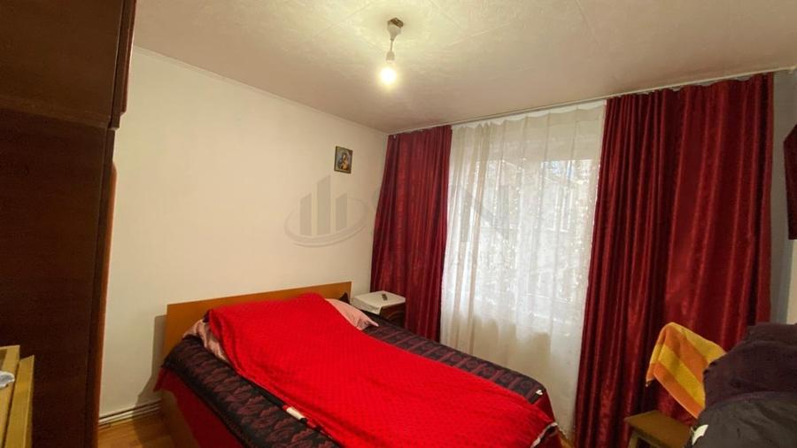 REA1023348 3 Camere I Crangasi I Centrala Proprie - 8