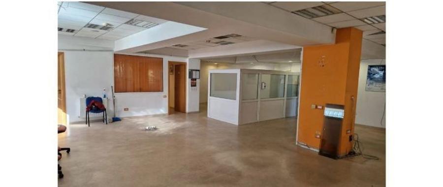 Republica showroom activitati comerciale multiple - 6