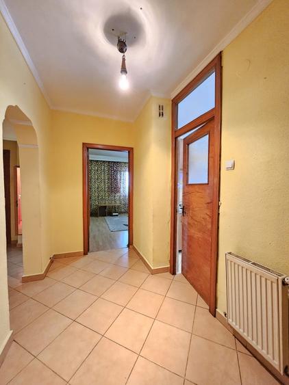 Oferta inchiriere ap 3 cam la intrare in Razboieni, 1700 RON - 3