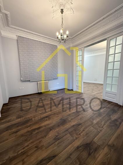 Apartament 2 camere Calderon Pta. Rosetti Romana metrou Universitate Centrala - 4