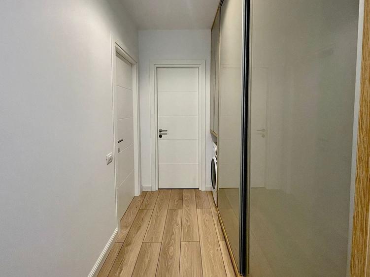 2 camere | Grand Park Pipera | Iancu Nicolae - 7