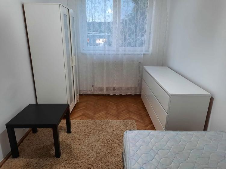 Apartament 3 camere, 61 mp, et 2 , zona Kaufland, pozitie excelenta - 5