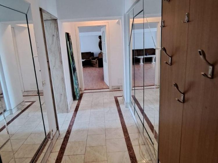 UNIRII PIATA ALBA IULIA DECEBAL AP 3 CAM SPATIOS, 100MP-TRANSFORMAT DIN 4 CAM - 3