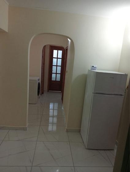 Vand/ Inchiriez apartament central - 3