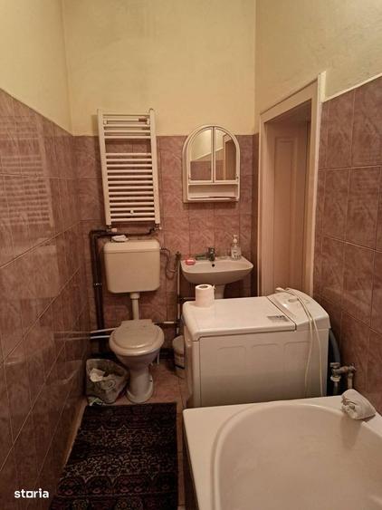 Casa de vanzare Micro 17 , pe un nivel , 199.000 euro negociabil - 19