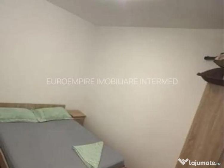 Apartament 2 camere de vanzare zona Tomis Nord - 3