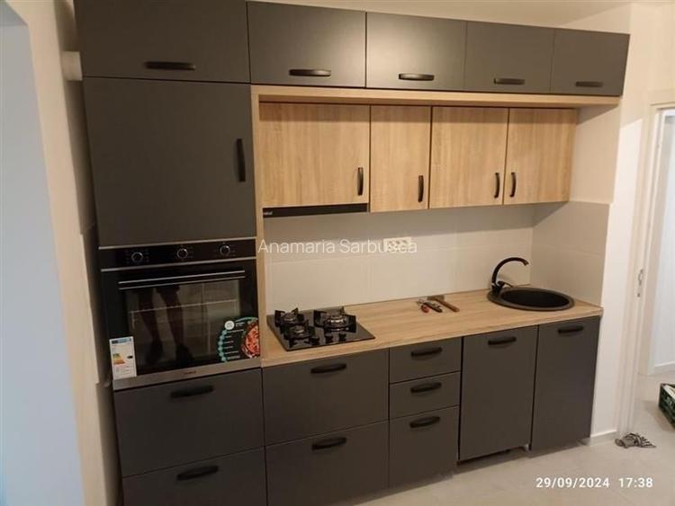 Apartament 2 camere, Diham Apartament 2 camere, Diham