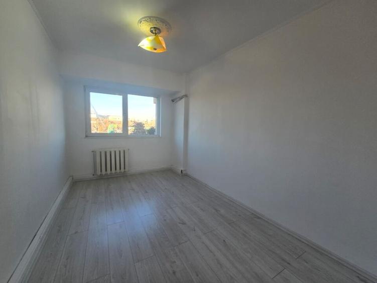 Vanzare 3 camere stradal Colentina nr 76 - 6