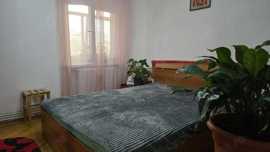Apartament 3 camere in Deva, Bdul Decebal - 13