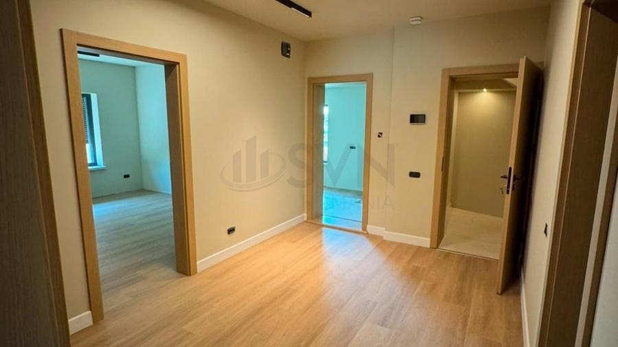 REV2004891 Vila noua 2025 in Henri Coanda I 285 mp utili sauna curte si finisaje - 5