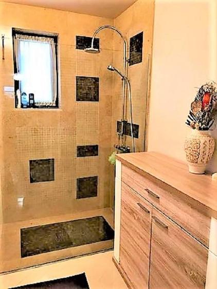 Apartament 2 Camere 64 mp in Borhanci Construc?ie noua, finisaje moderne, parcare proprie - 5