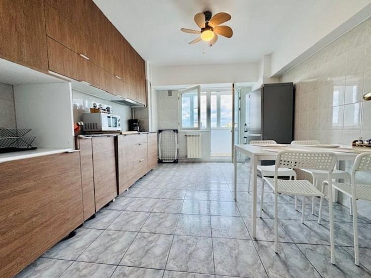 Unirii -Nerva Traian stradal - 2