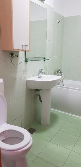 Inchiriere apartament 2 camere superb, cu loc de parcare, 470 euro, Titan - 11