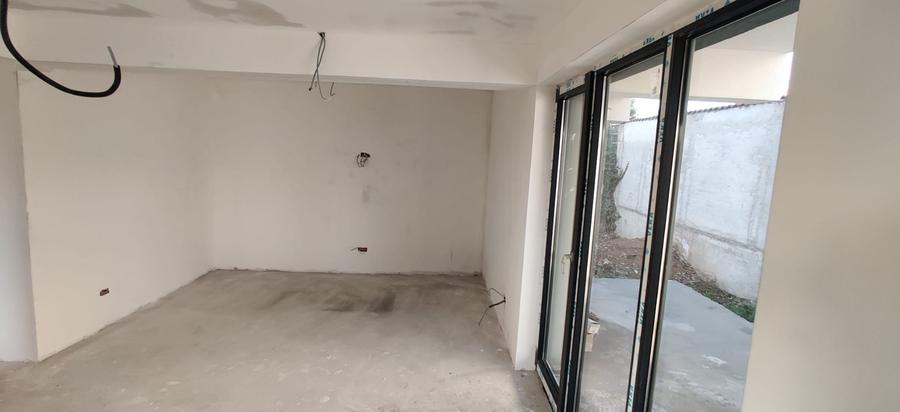 Vila Premium 5 Camere - STIL SI ELEGANTA - 33