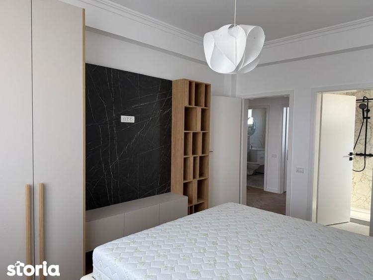 Frumusani casa individuala mutare imediata - 3