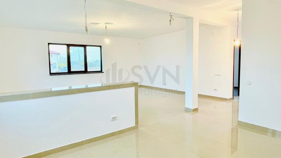 REV2001192 Vila individuala 5 camere Corbeanca - 4
