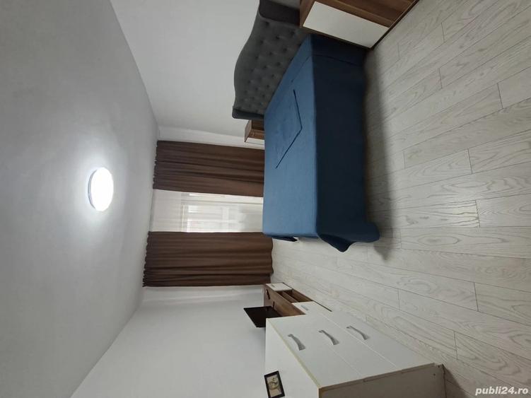 De inchiriat apartament!! - 1