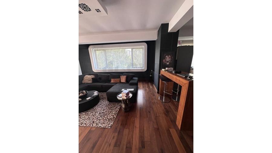 REA1026147 Apartament 3 camere lux Barbu Vacarescu - 12