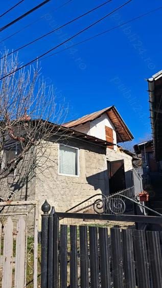 Casa Telega de vanzare - 1