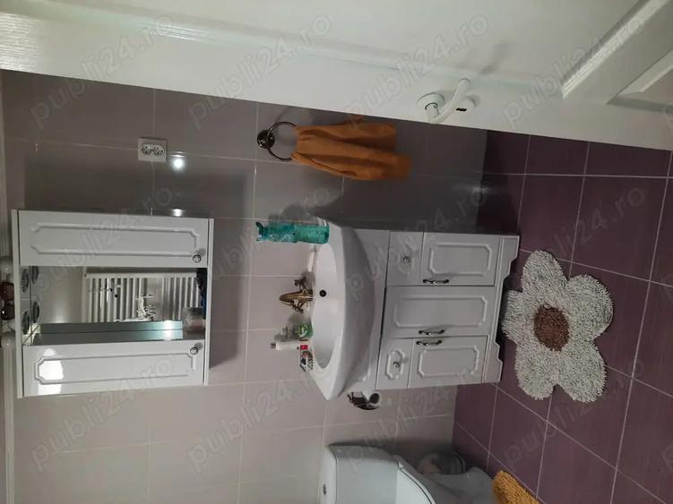 Proprietar, vand casa familiala cu teren in Cornesti, Craciunesti Mure? - 4