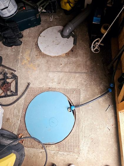 Bucurestii Noi | Straulesti | Teren intravilan cu uprafata 200 mp | Acte la zi - 12