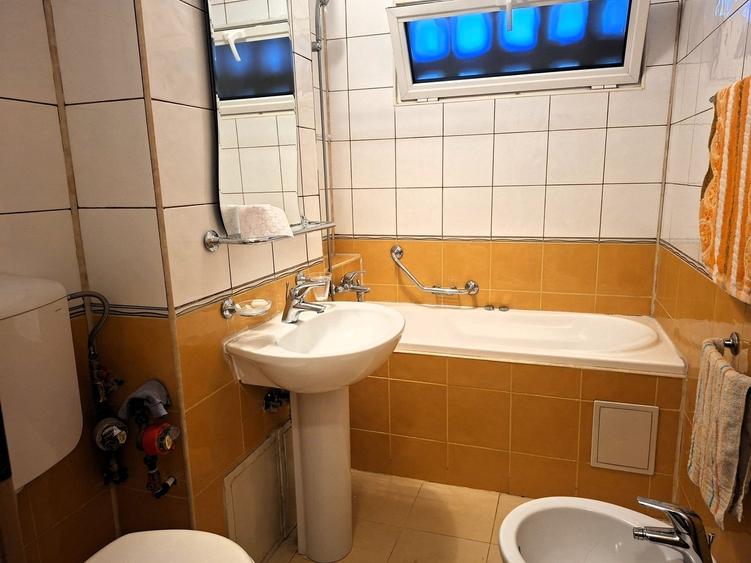 Titan / Salajan, comision 0%! - 10