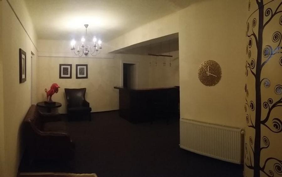 Spatiu comercial de inchiriat in Piata Mica Sibiu - 3