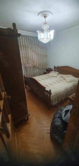 Colentina Doamna Ghica - 7