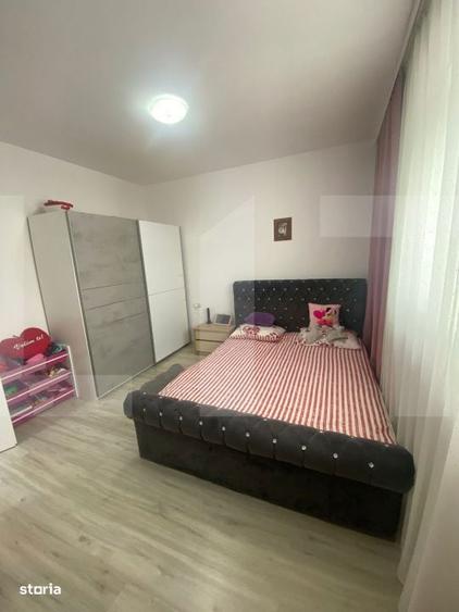 Apartament 3 camere, 72mp, Giroc - 6