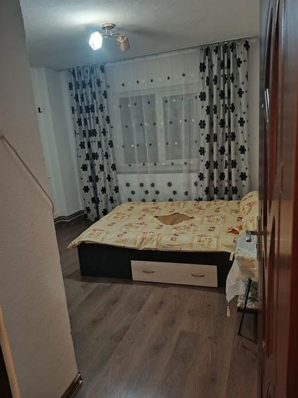 Apartament 3 camere de inchiriat - 5