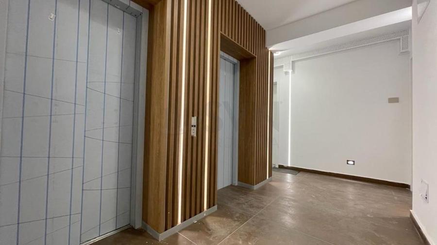 REA1019082 2 Camere Unirii I Palatul Parlamentului - 8