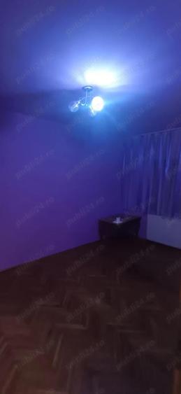 Apartament 2 camere Zona Cotul Mic, Lugoj - 4