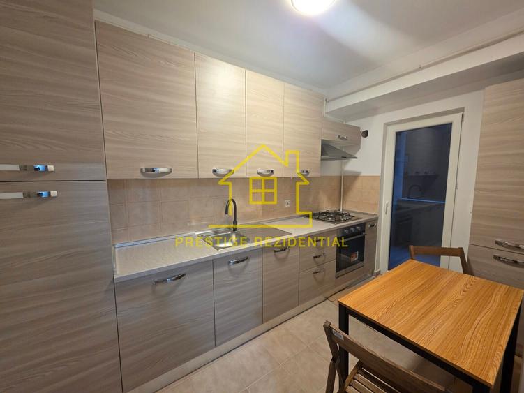 Ap.2 cam.cu bucat inchisa_Metrou-Pallady_mobilat si utilat complet - 5