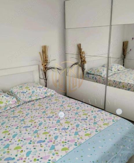 Comuna Berceni casa P+1+M 210 mp an 2020 pret 131000 eur - 12