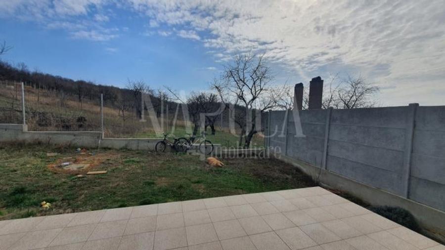 Casa 3 camere de vanzare in Oncea Oradea, Oradea - 14