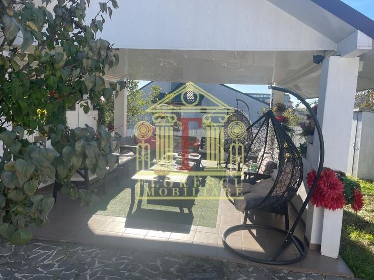 Duplex intreg, Tatarasi! - 15