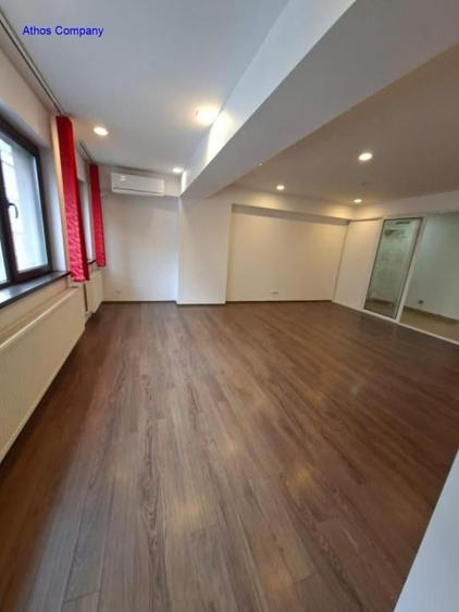 Ap 5 camere in Dorobanti - Perla la 1500 euro - 6