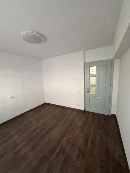 Apartament ultracentral Campina, 2 camere decomandat - 7
