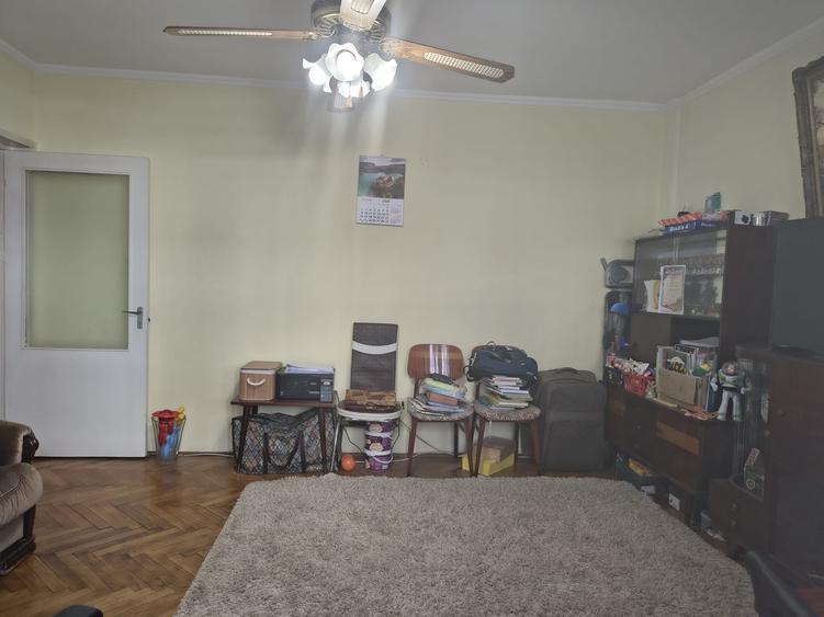 PLAJA MODERN 3 CAMERE, 2 BALCOANE SIMPLU, 72 MP PRET 145000 EURO - 2