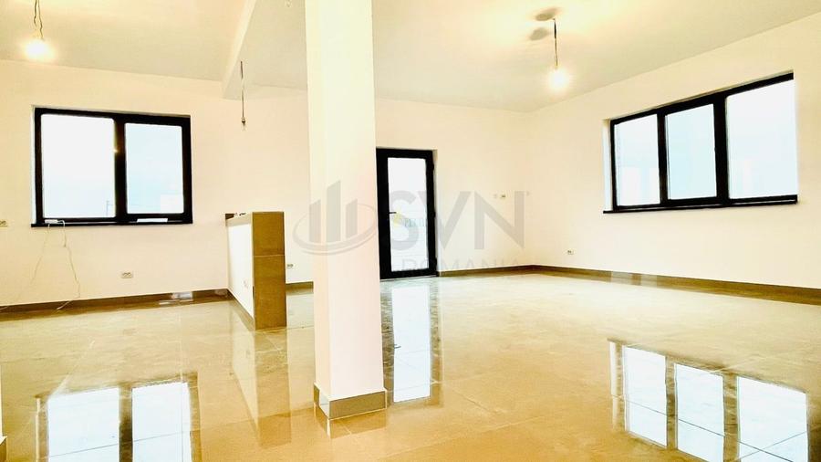 REV2001192 Vila individuala 5 camere Corbeanca - 3