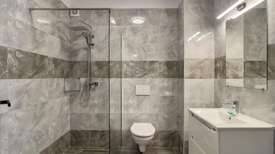 Apartament 2 camere, Zenia, zona Plopilor - 11